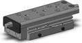 MXQ20A-50ZG-M9PSAPC