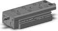 MXQ20A-50ZG3-M9BL