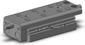 MXQ20A-50ZG3-M9PSAPC
