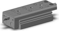 MXQ20A-50ZG3