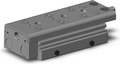 MXQ20A-50ZH