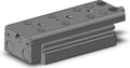 MXQ20A-50ZH3