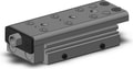 MXQ20A-50ZHF