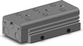 MXQ20A-50ZN