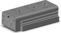 MXQ20A-50ZN3