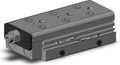 MXQ20A-50ZS-M9BWSDPC