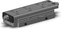 MXQ20A-75ZA-M9BL