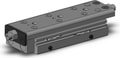 MXQ20A-75ZA-M9PSAPC