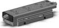 MXQ20A-75ZA-M9PVMBPC