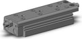 MXQ20A-75ZA3