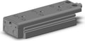 MXQ20A-75ZB3
