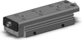 MXQ20A-75ZBJ