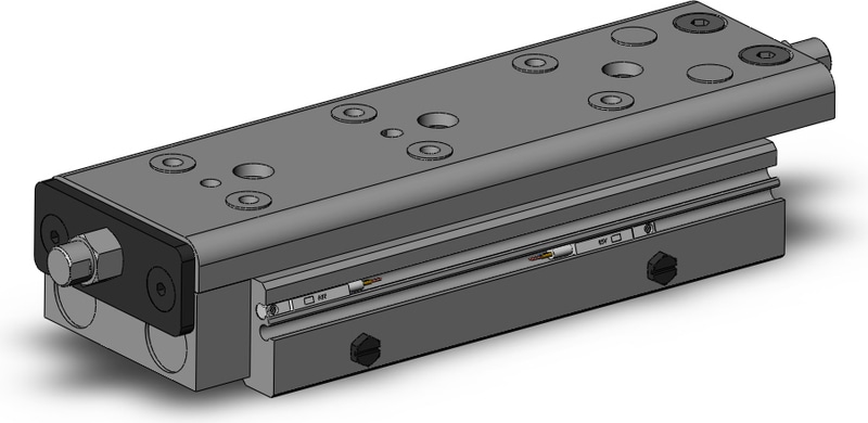 SMC MXQ20A-75ZG-A93L