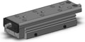MXQ20A-75ZG