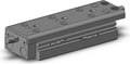 MXQ20A-75ZG3-M9PSAPC