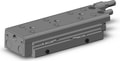 MXQ20A-75ZG6-M9PWMAPC