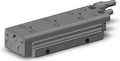 MXQ20A-75ZG6