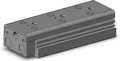 MXQ20A-75ZN3