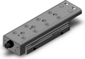 MXQ20B-100ZC-M9NWSBPC