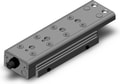 MXQ20B-100ZC
