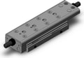 MXQ20B-100ZG-M9PSAPC