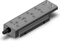 MXQ20B-100ZJ