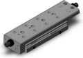 MXQ20B-100ZK-M9PMAPC