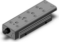MXQ20B-100ZP