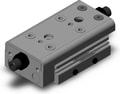 MXQ20B-10ZA-M9BW