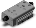 MXQ20B-10ZA
