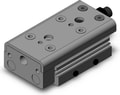 MXQ20B-10ZB
