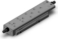 MXQ20B-125ZG-M9BWL