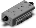 MXQ20B-20ZA-M9PSAPC
