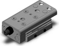 MXQ20B-20ZC-M9PL