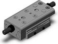 MXQ20B-20ZG-M9PSAPC