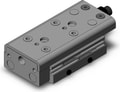 MXQ20B-30ZB-M9PL