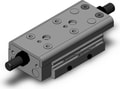 MXQ20B-30ZG-M9PWSDPC