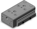 MXQ20B-30ZN