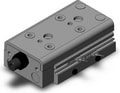 MXQ20B-30ZS-M9BVL