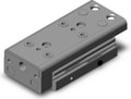MXQ20B-40Z-M9PSAPC