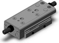 MXQ20B-40ZG-M9NWMAPC