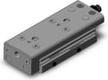 MXQ20B-50ZB-M9BL