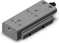 MXQ20B-50ZE