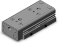 MXQ20B-50ZN-M9BWL