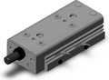 MXQ20B-50ZQ-M9PWVSDPC