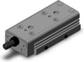MXQ20B-50ZQ