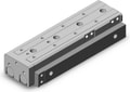 MXQ20L-100-M9P