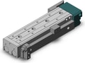 MXQ20L-100ASR-A93