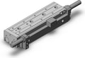 MXQ20L-100B-M9BVL