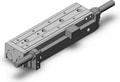 MXQ20L-100B-M9NW